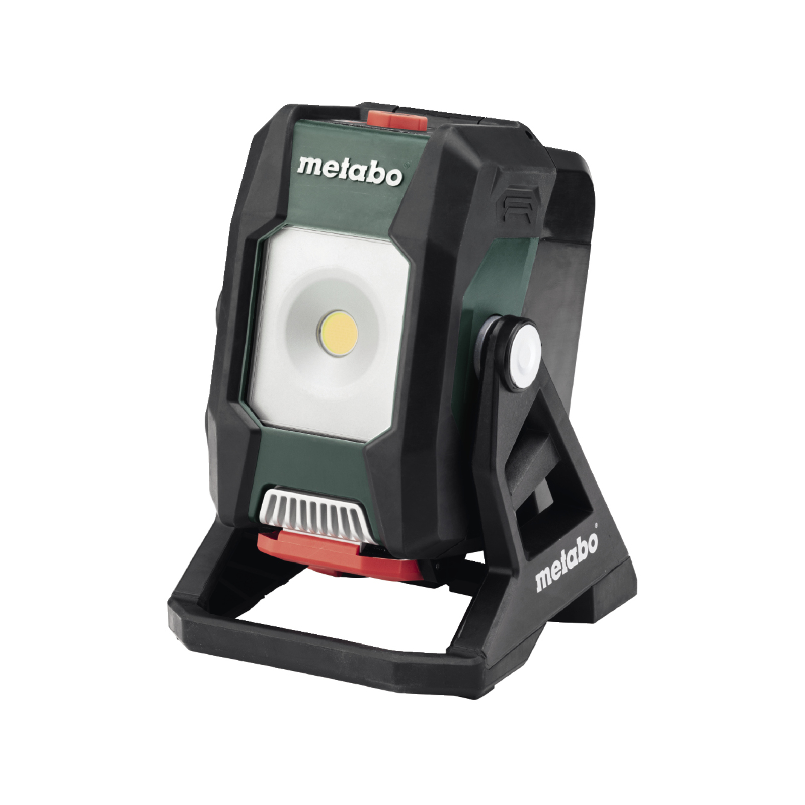 Metabo 18V 2000lm Work Light Bunnings Australia