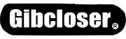 GIBCLOSER
