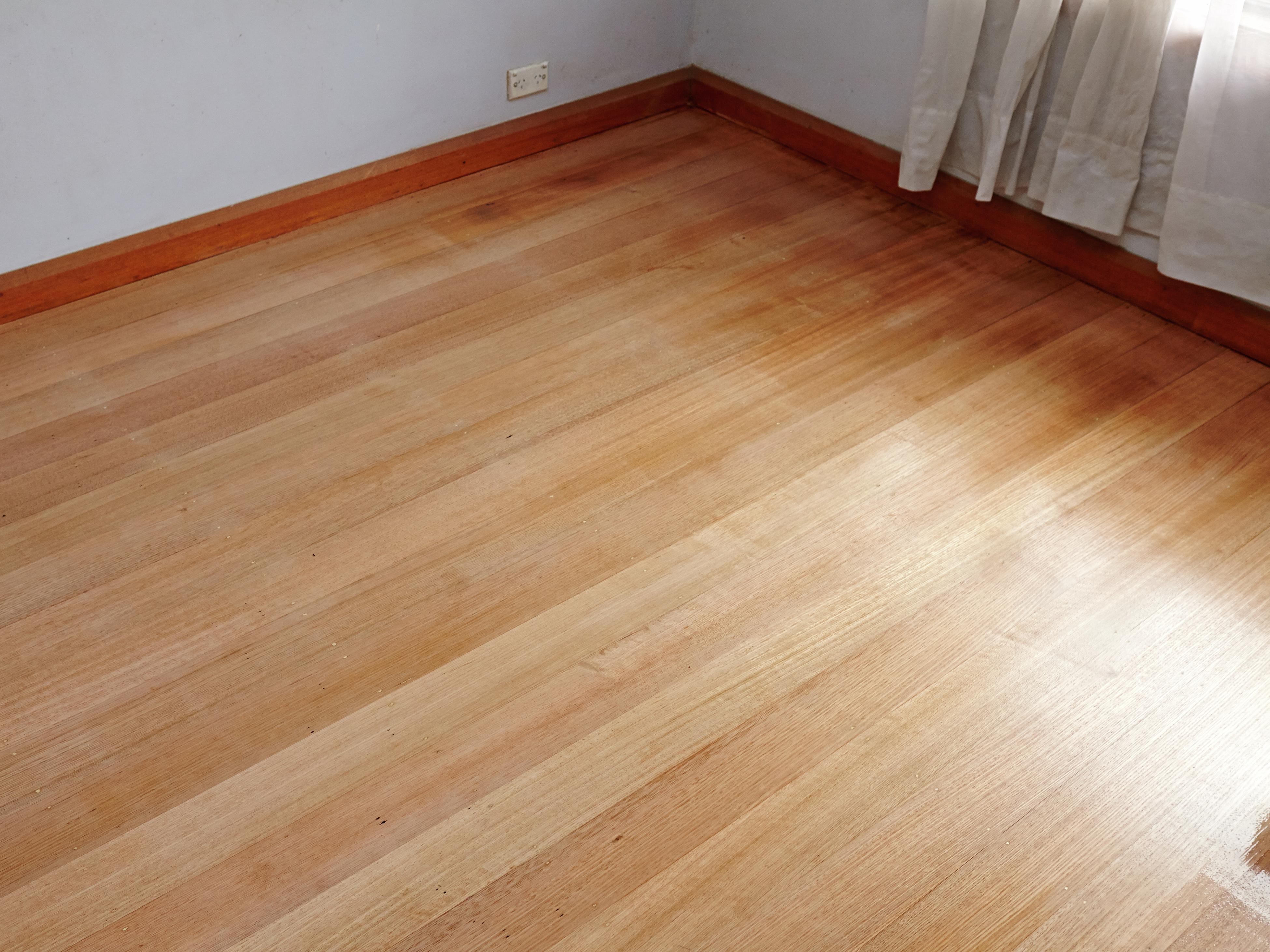 Hardwood Flooring Bunnings Australia Hardwood Flooring Bunnings Australia