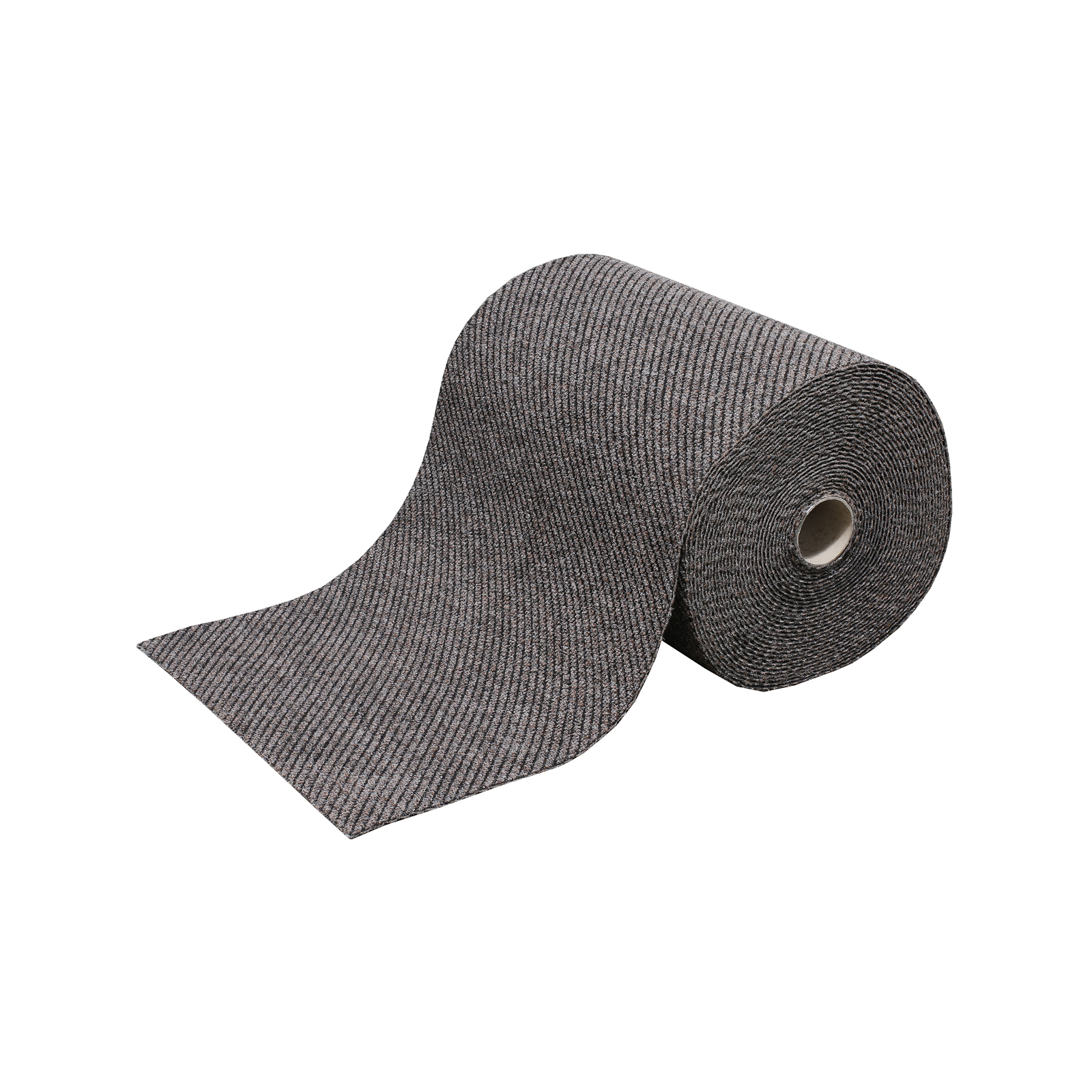 Axton 67cm Beige Tolaga Carpet Runner Bunnings New Zealand