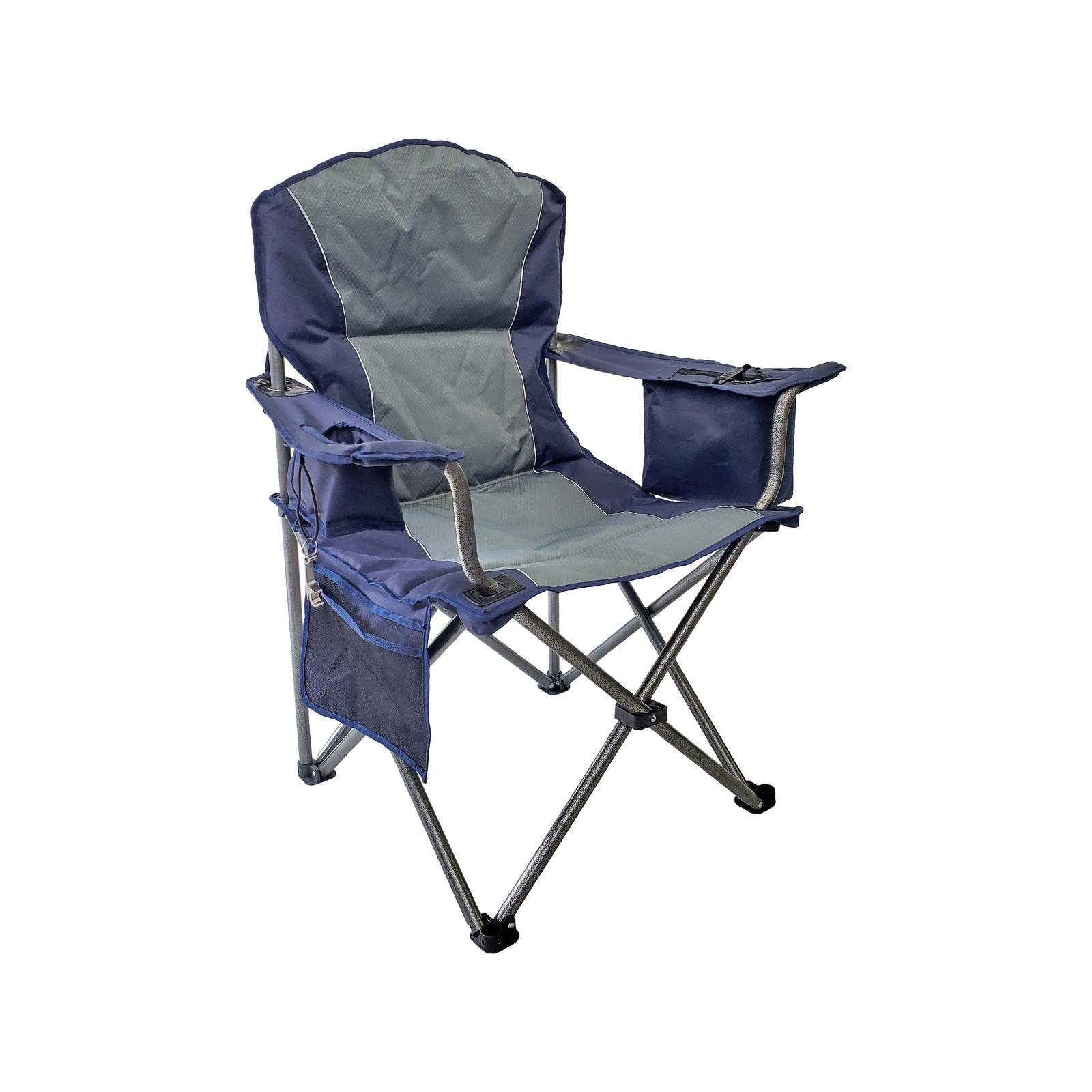 Marquee Outback Camp Chair Bunnings Australia