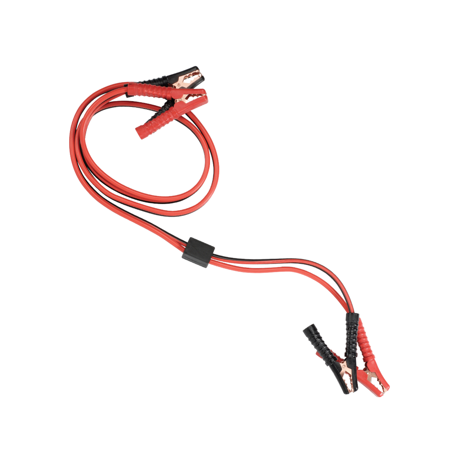 Projecta 100A Jumper Leads Bunnings New Zealand