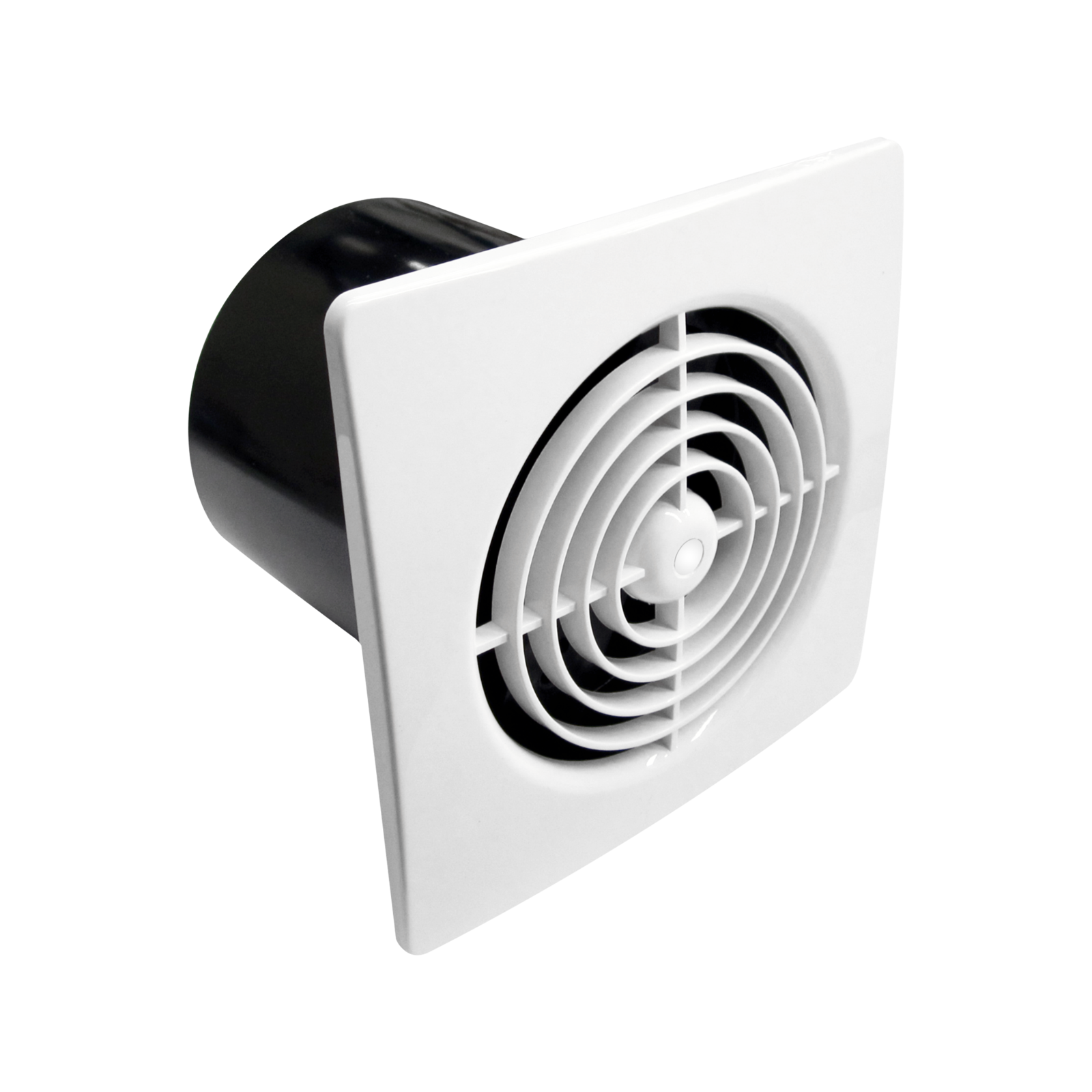 broan-nutone-200-cfm-sones-sidewall-exhaust-fan-ace-45-off