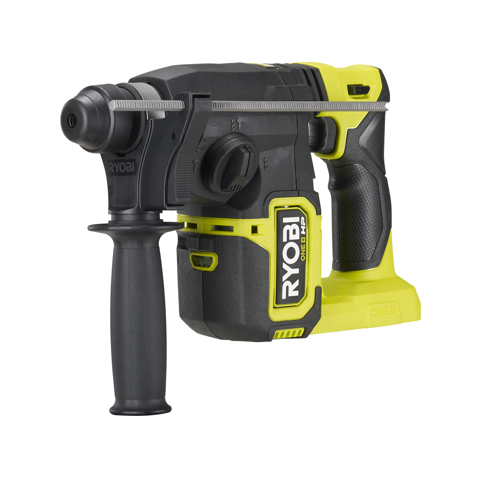 Image of Ryobi One+ RSDS18X tool on Best Buy website