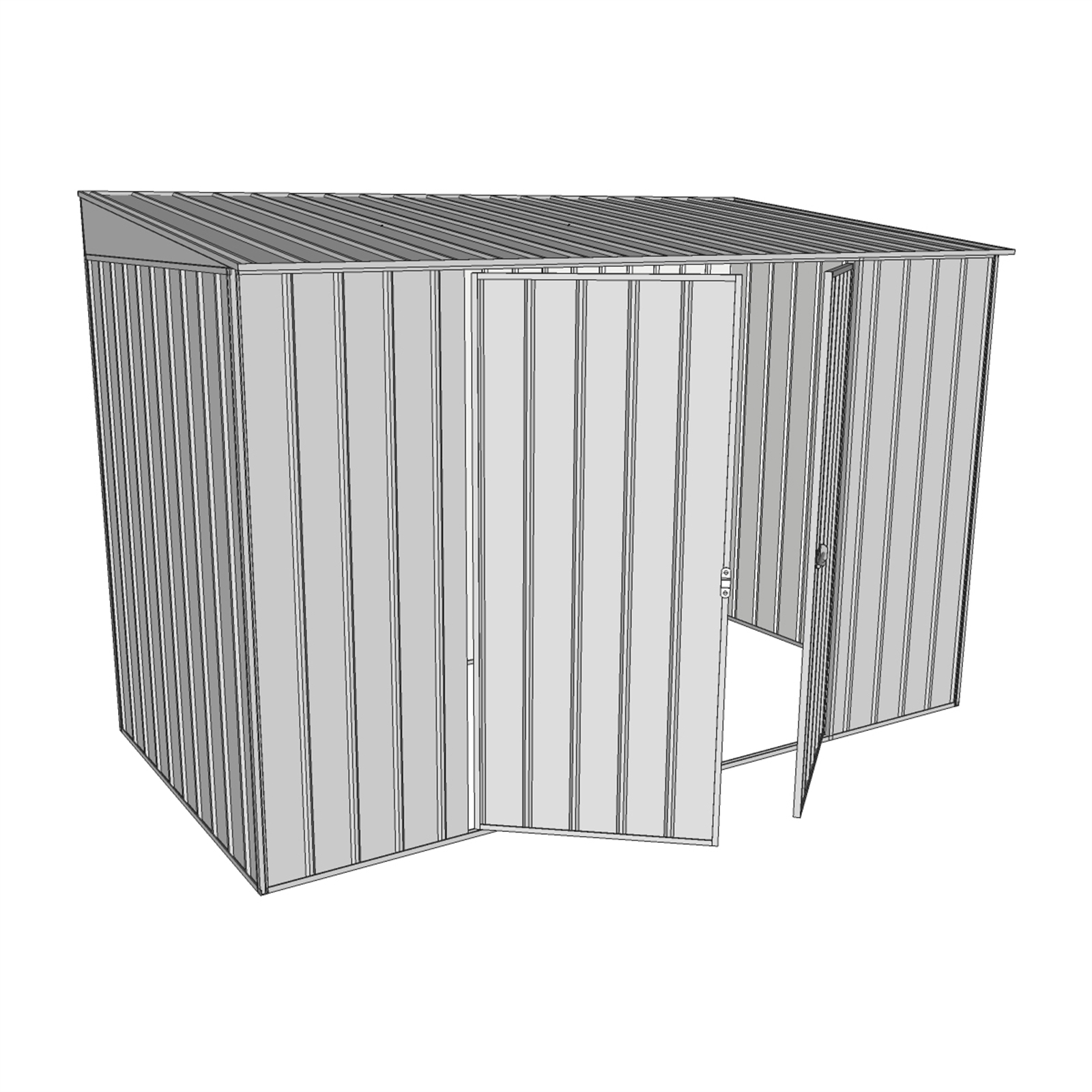 Hjibshed 3 X 5 69 - in13ln7