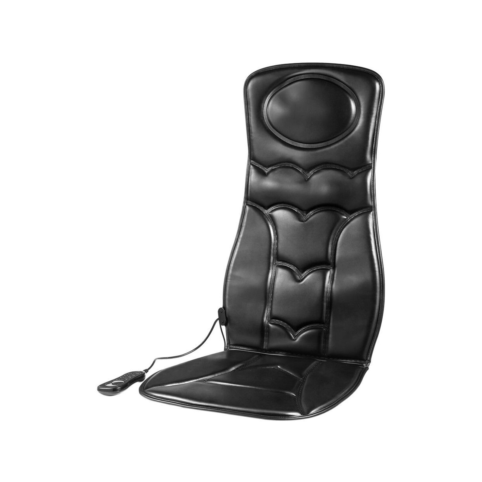 Massage Cushion Seat Pad - Bunnings Australia