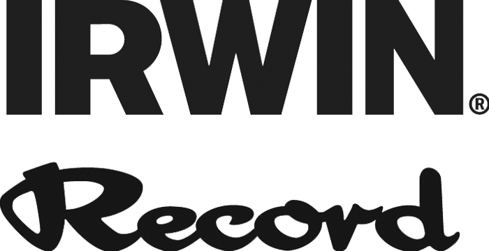 Irwin - Record
