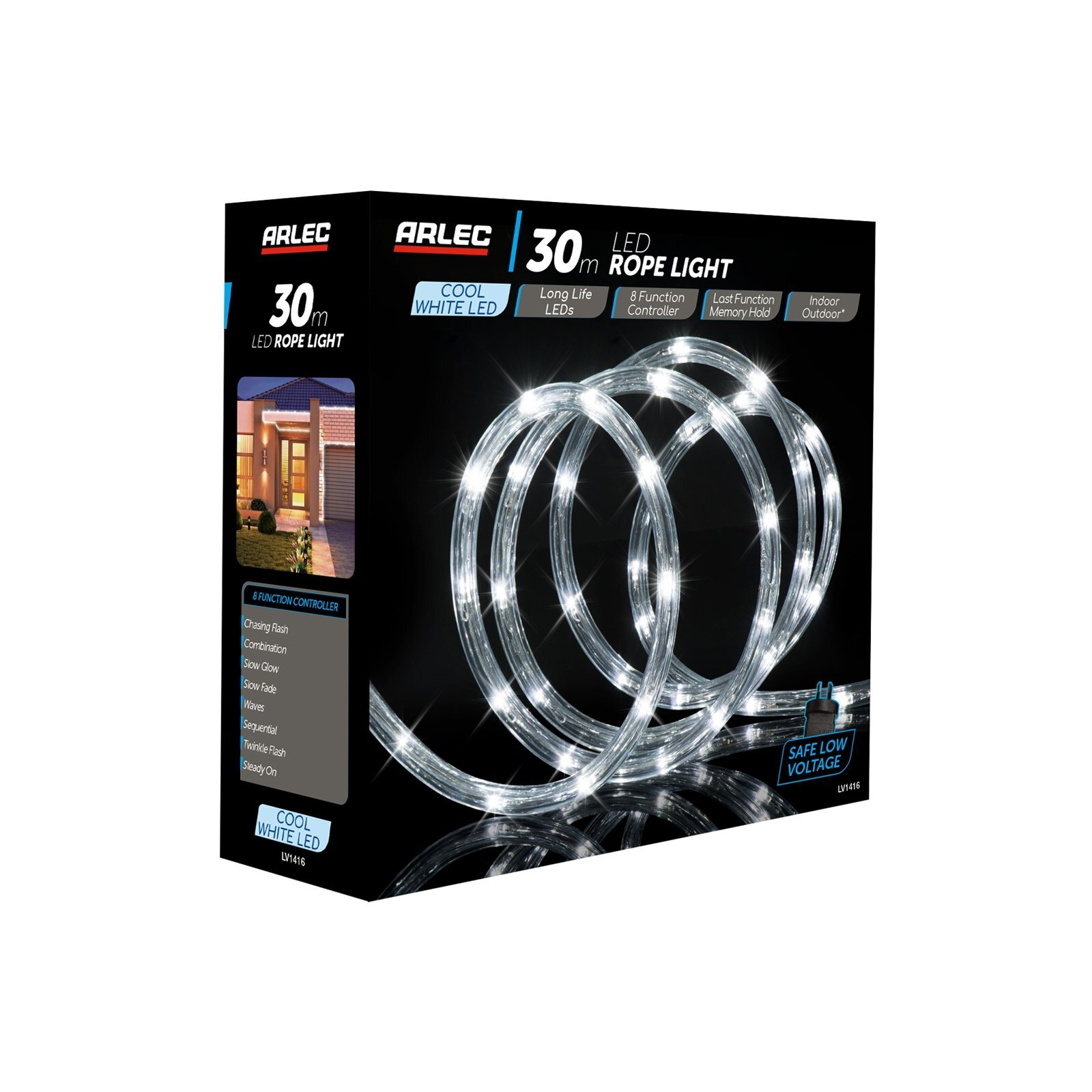 Arlec - Bunnings Australia