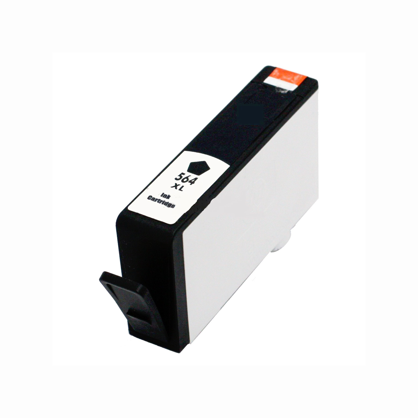 Compatible Premium Ink Cartridges 564XL High Capacity Black Cartridge