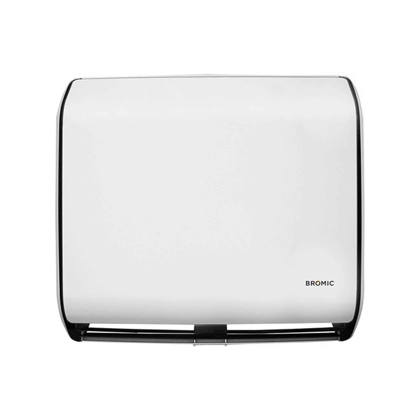 Bromic Stratos Brahma 5.0 Natural Gas Indoor Heater - Bunnings Australia