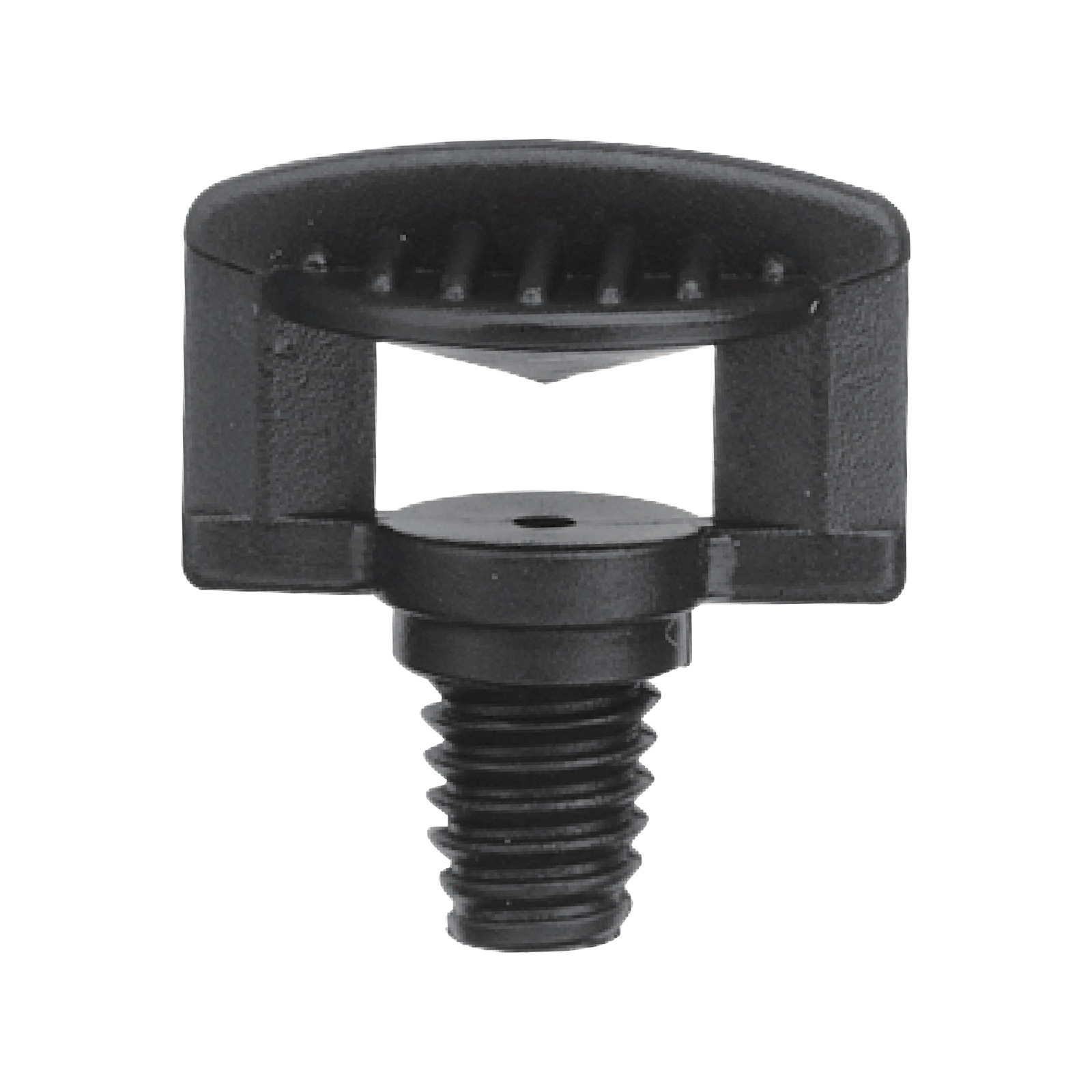 Pope Micro Full Circle Jet Spray 25 Pack Bunnings Australia