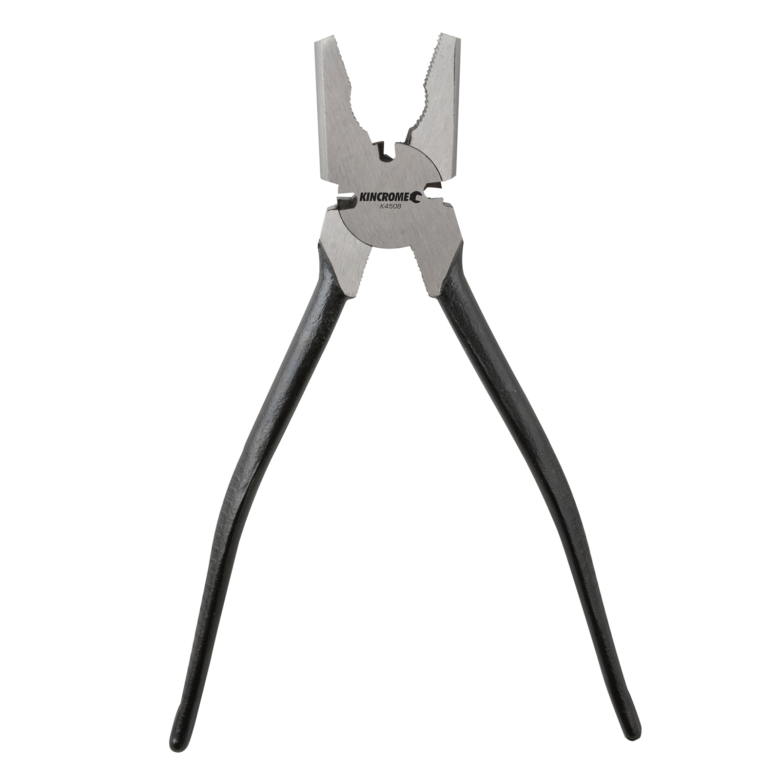 Kincrome 200mm 8" Fencing Pliers Bunnings Australia