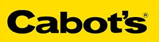 Logo - Cabots