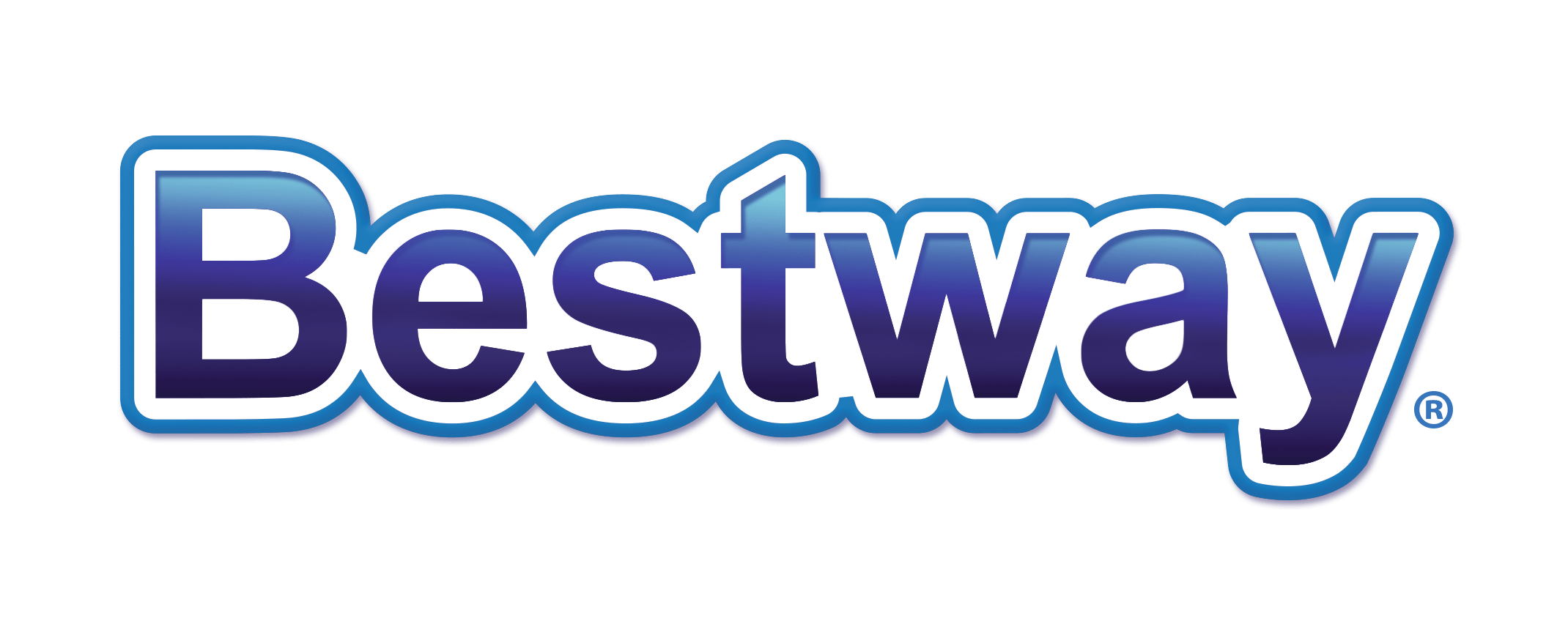 Bestway