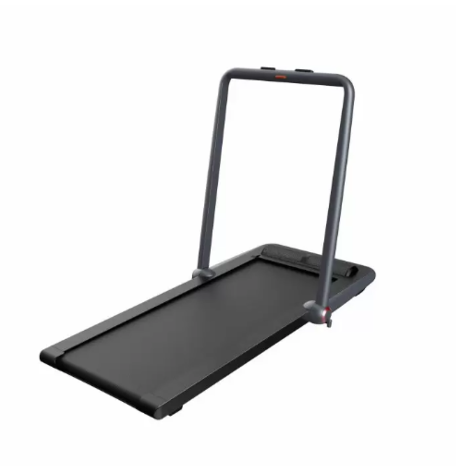 Walkslim 830 Home Walking Treadmill Running Machine - Bunnings Australia