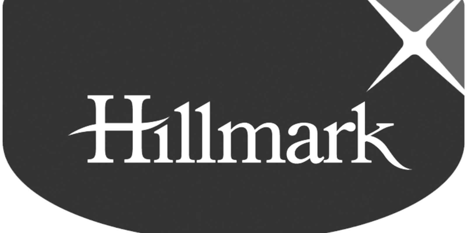 Logo - Hillmark - Main PCM