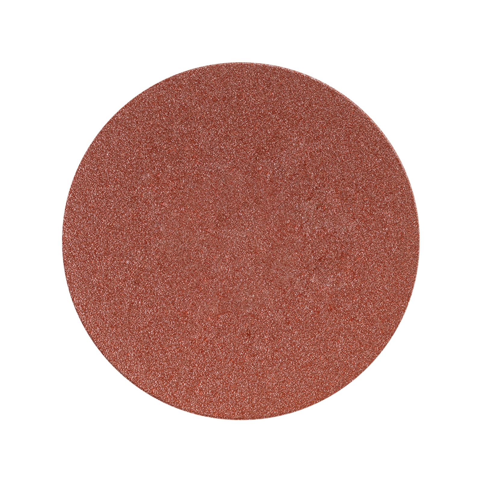 Craftright 180mm Detail Sanding Sheets 10 Pack Bunnings Australia