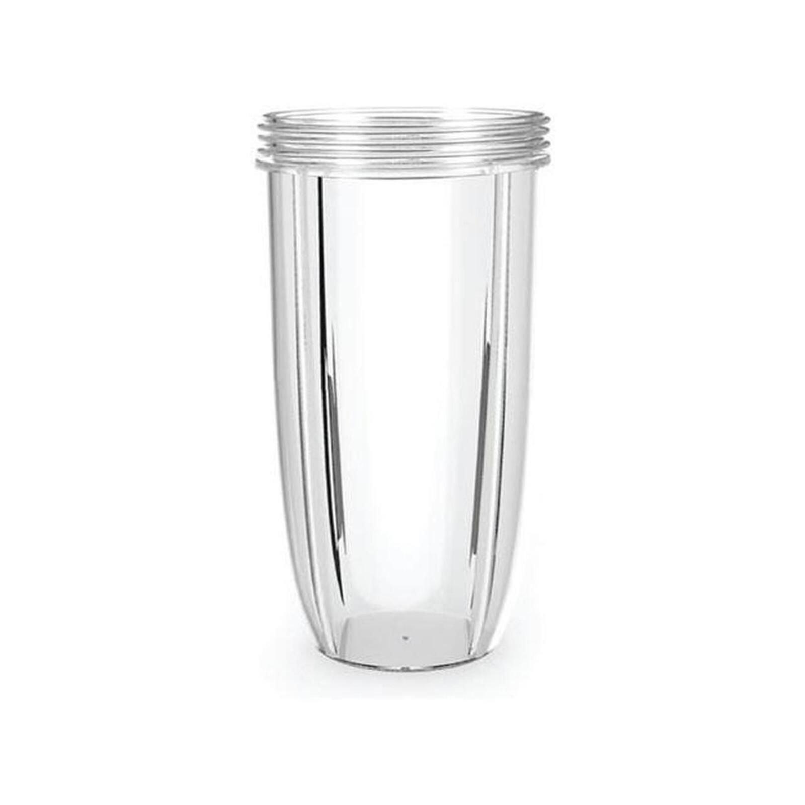 nutribullet replacement cups