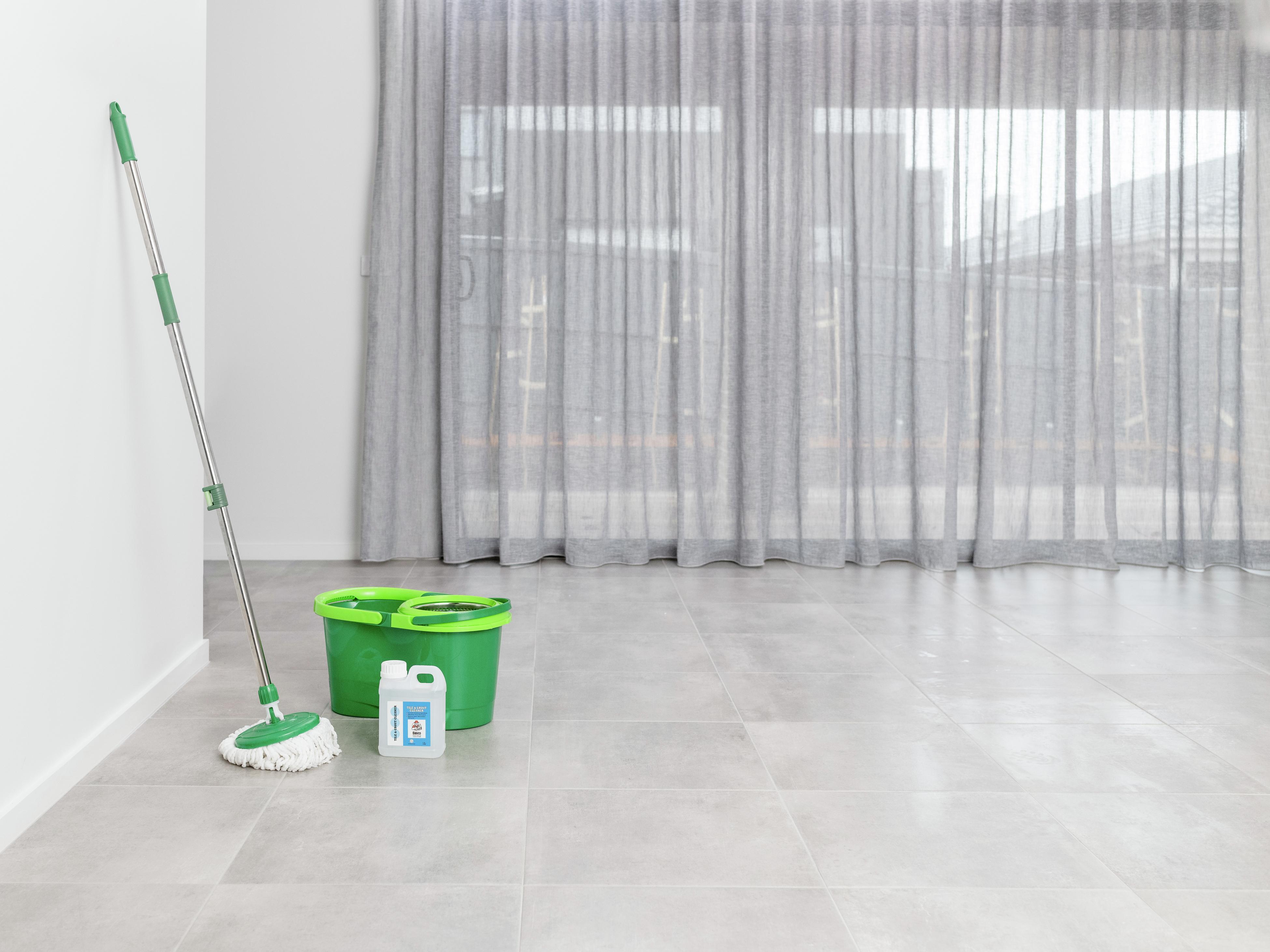 how-to-clean-tile-floors-bunnings-australia