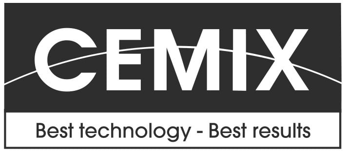 Cemix
