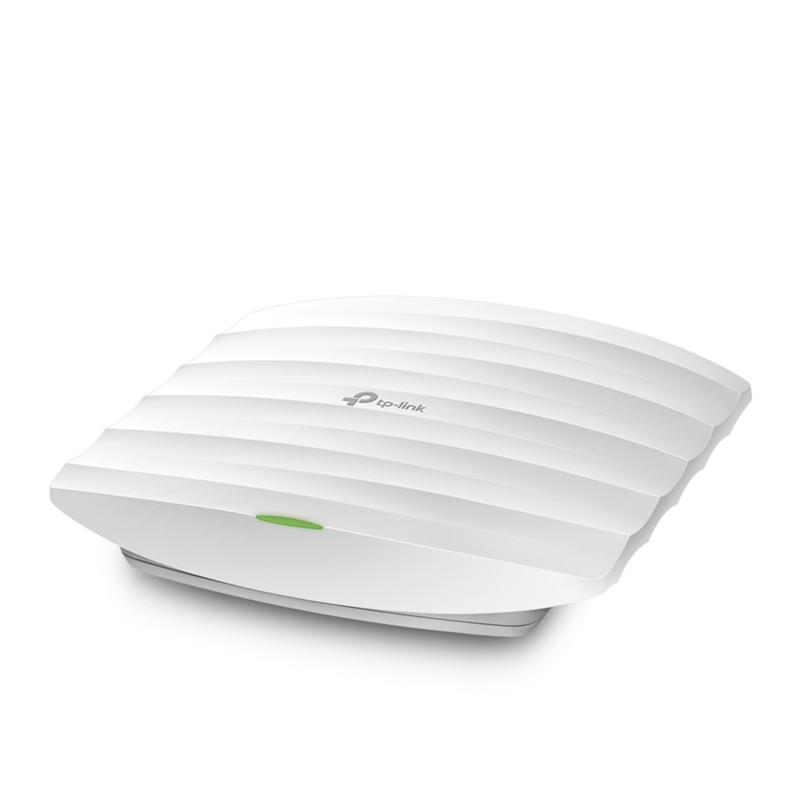 TPLink AC1750 Wireless MUMIMO Gigabit Ceiling Mount Access Point