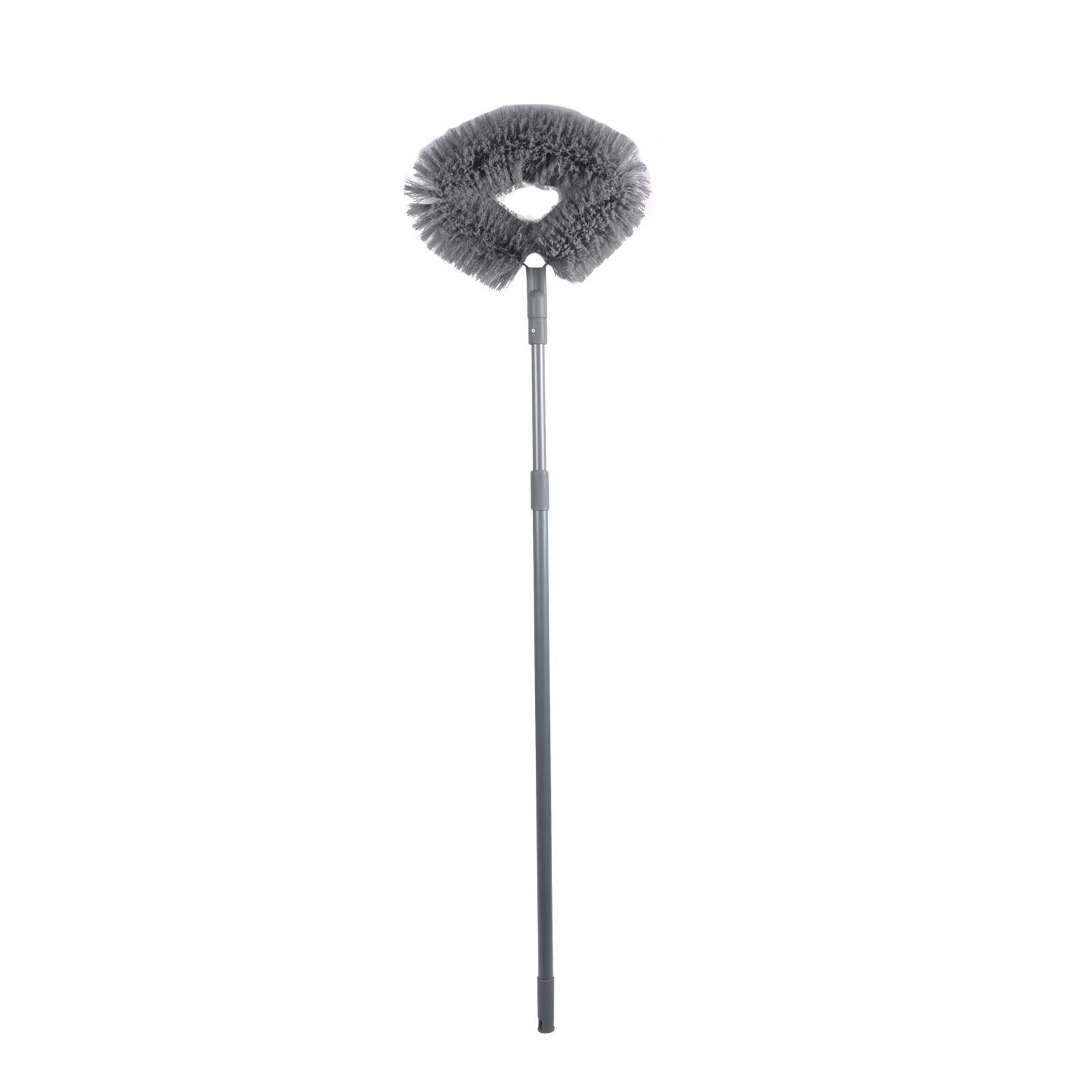 Cobweb Extension Broom Bunnings Australia