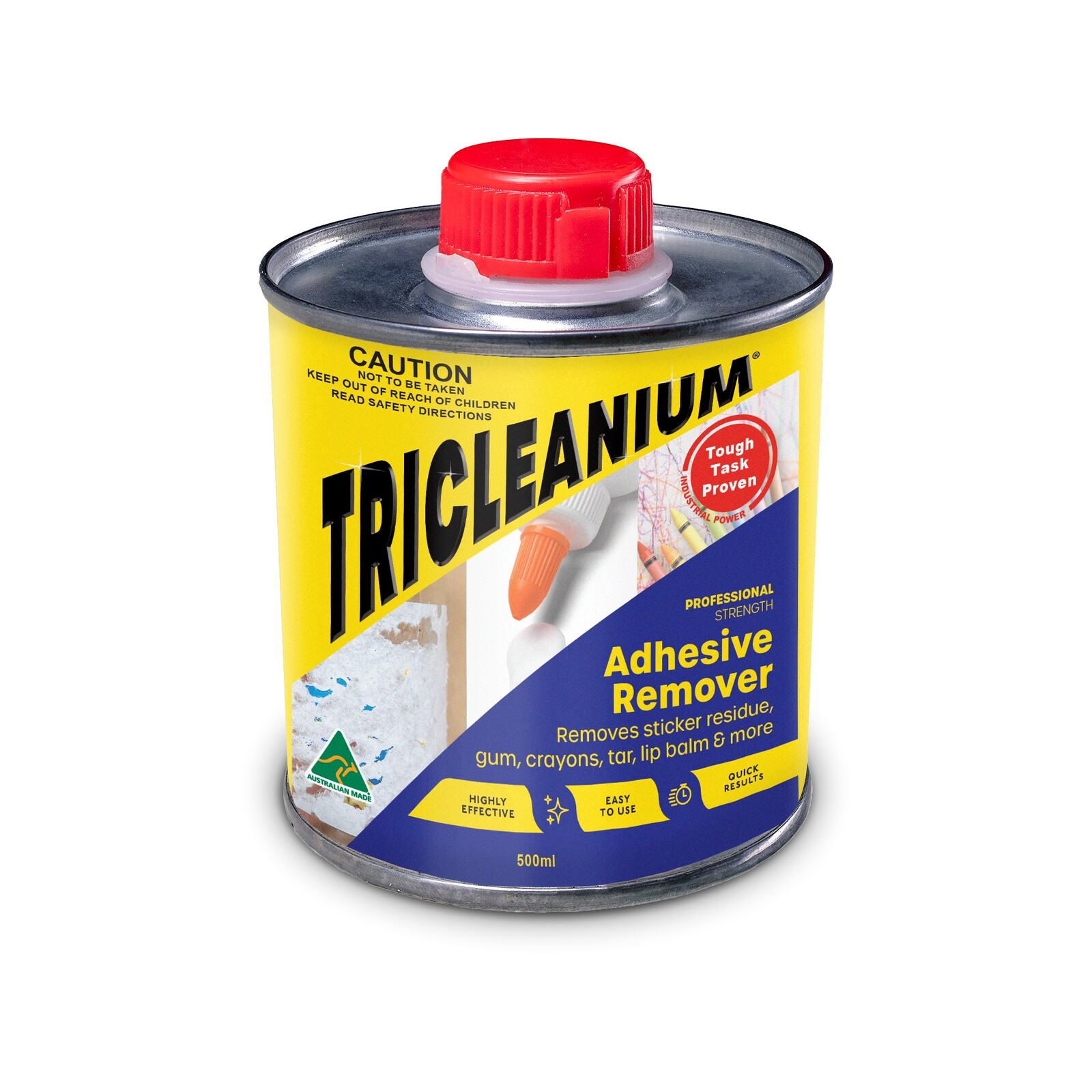 tricleanium-500ml-adhesive-remover-bunnings-australia