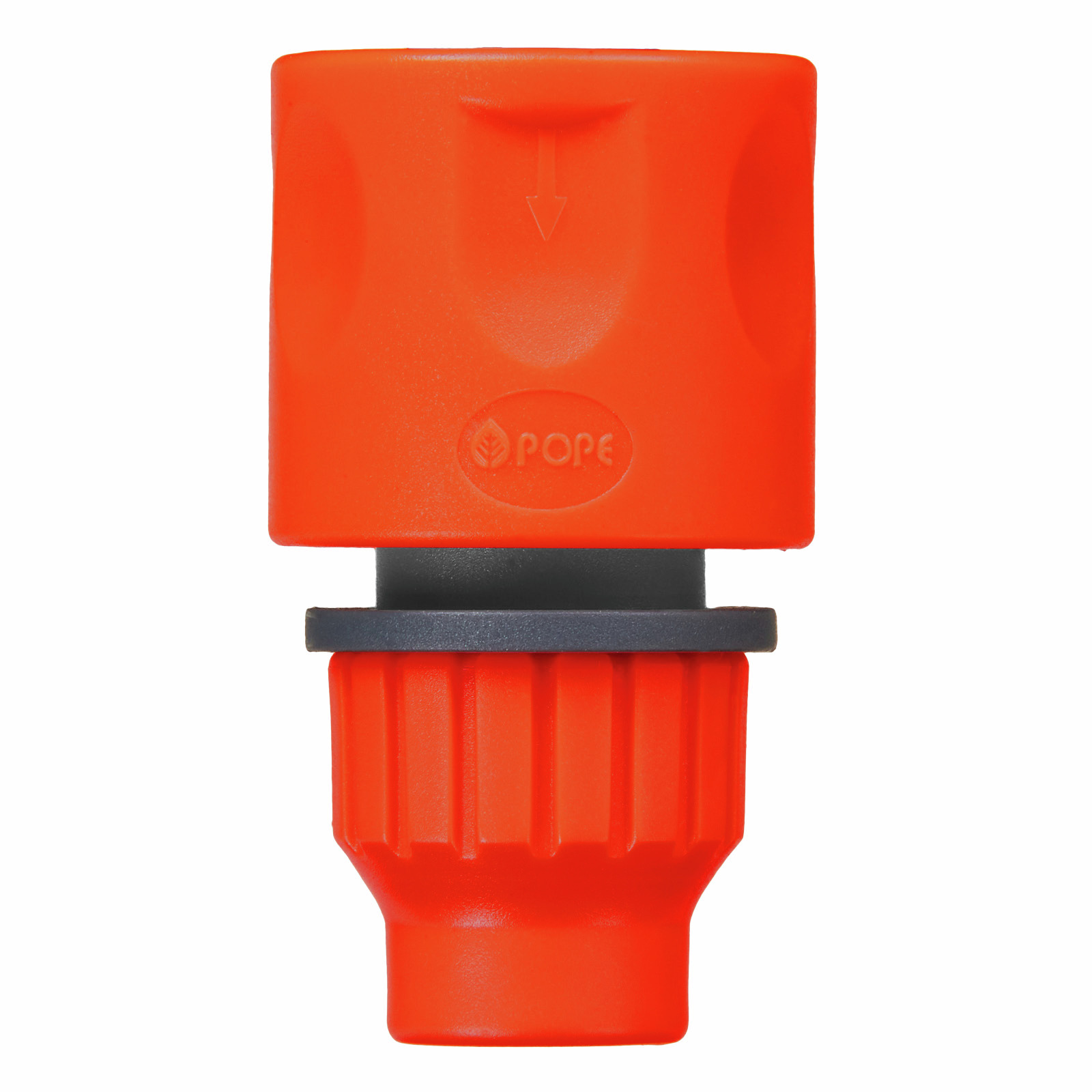 Pope 8mm Hose Connector Bunnings Australia