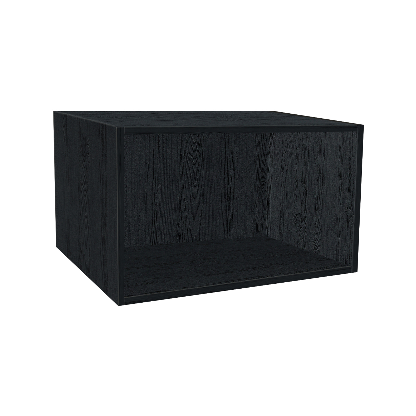 kaboodle-360-x-500-600mm-licorice-twist-customisable-microwave-open