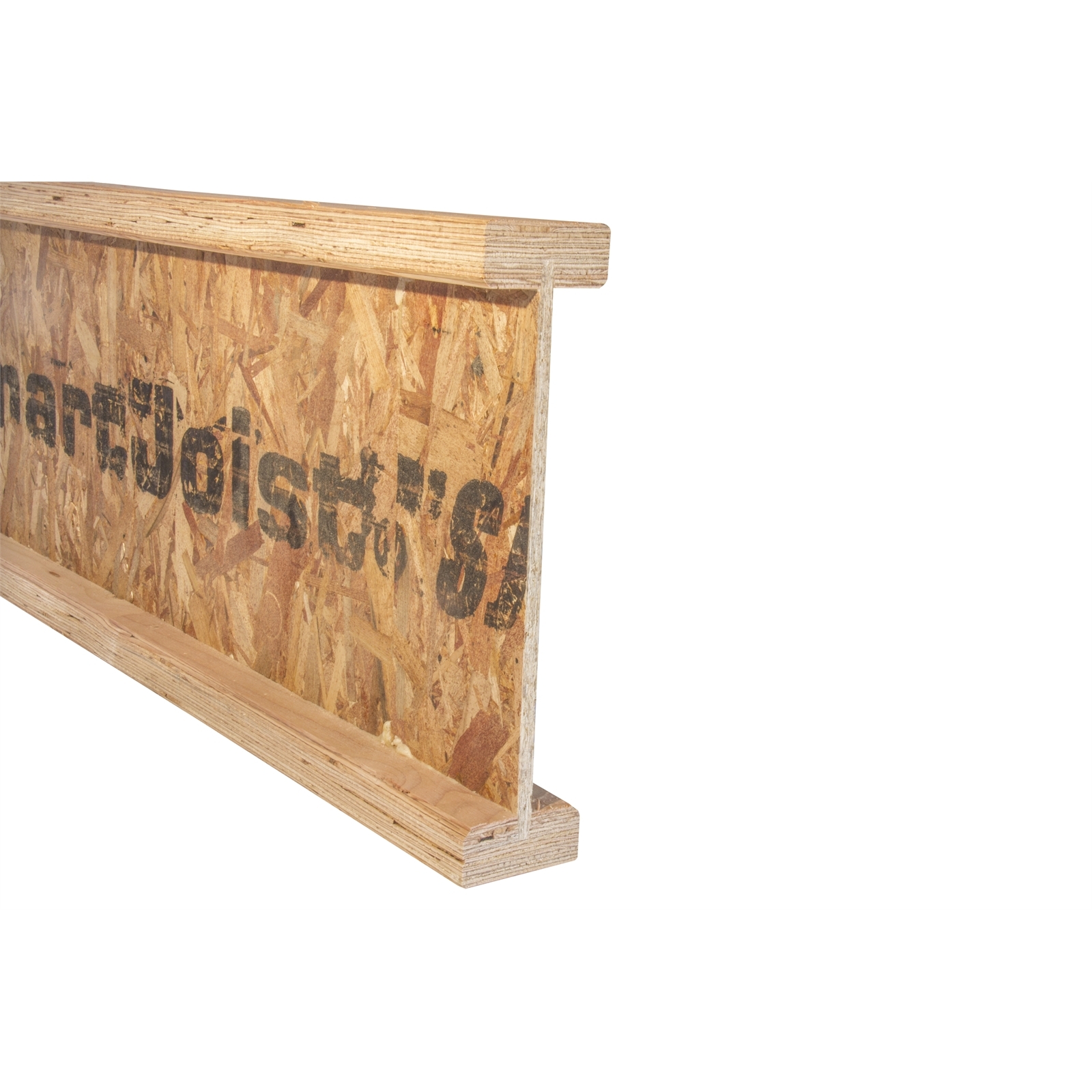 200 x 58mm 1.2m Floor Joist H2S LVL Bunnings Australia