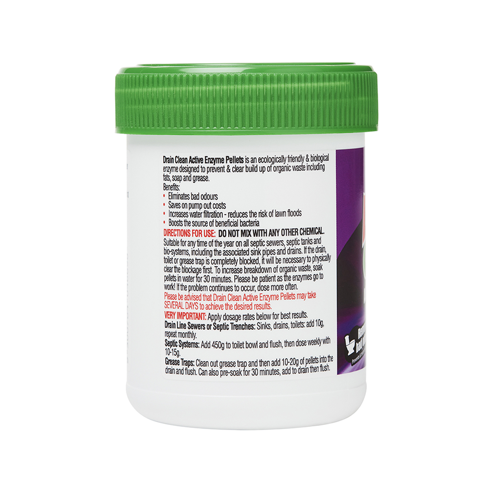 Septic Tank Treatment Bunnings Exploring Effective Solutions For Homeowners Pro Tank Treatment