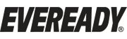 Eveready
