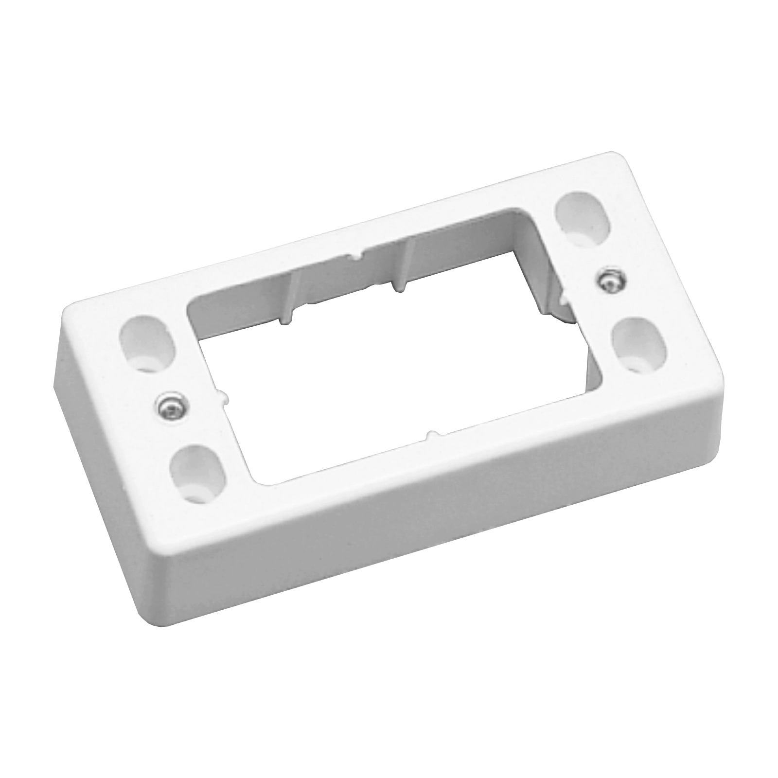 HPM Intermediate Mounting Block Bunnings New Zealand