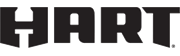 Hart logo
