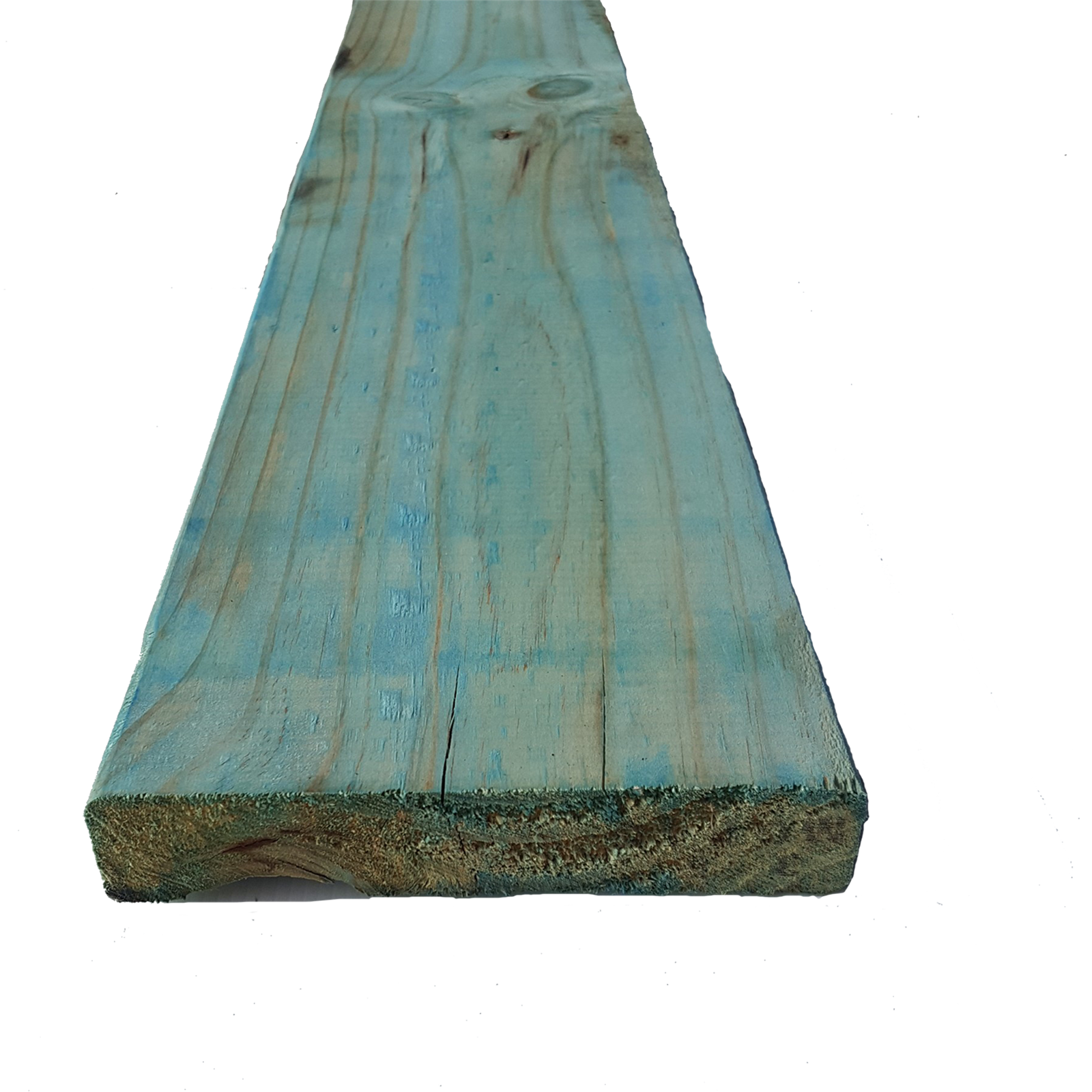 170-x-35mm-6-3m-framing-mgp10-h2-blue-pine-bunnings-australia