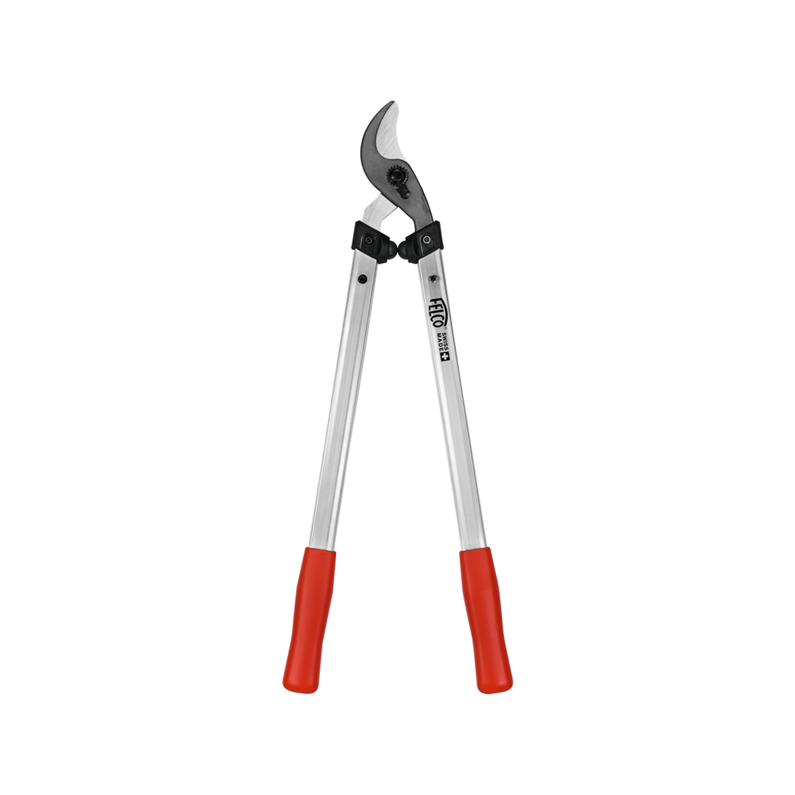 Felco 60cm Bypass Lopper Bunnings New Zealand