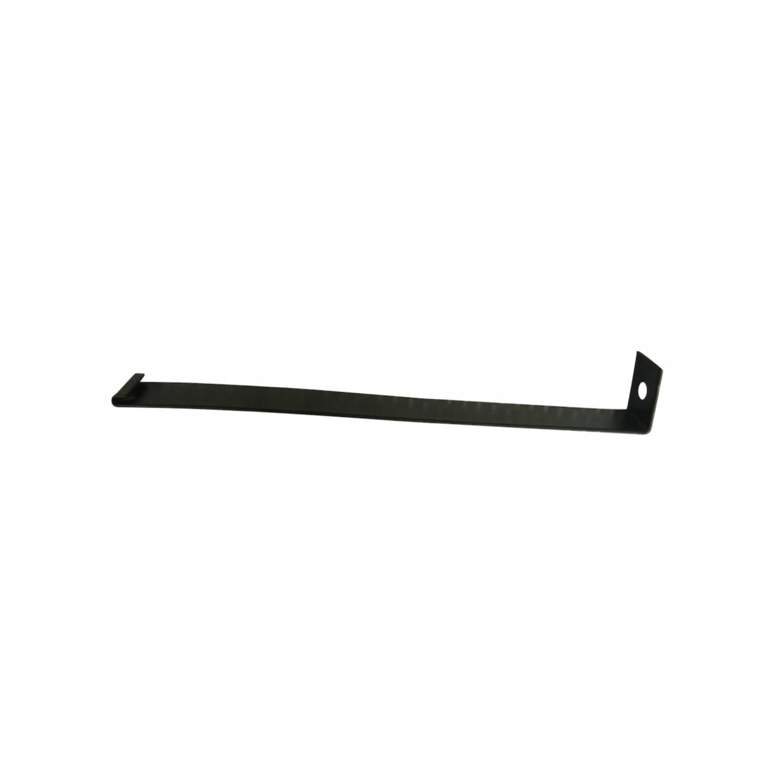 Wall Brackets Bunnings Australia