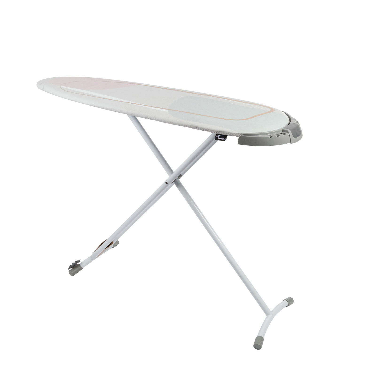 Hills Large Ironing Board Bunnings Australia