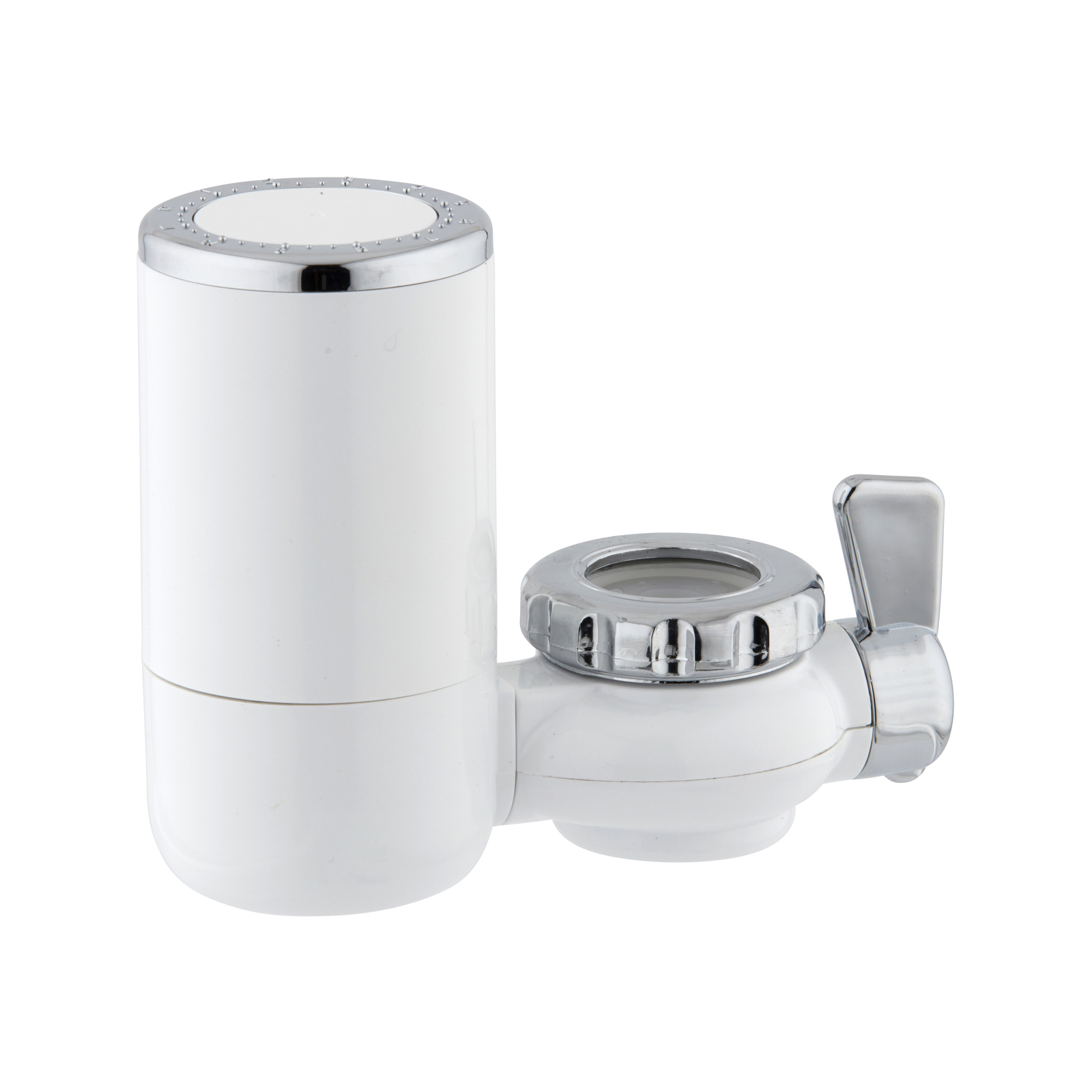 Stefani On Tap Ceramic Water Filter Bunnings Australia