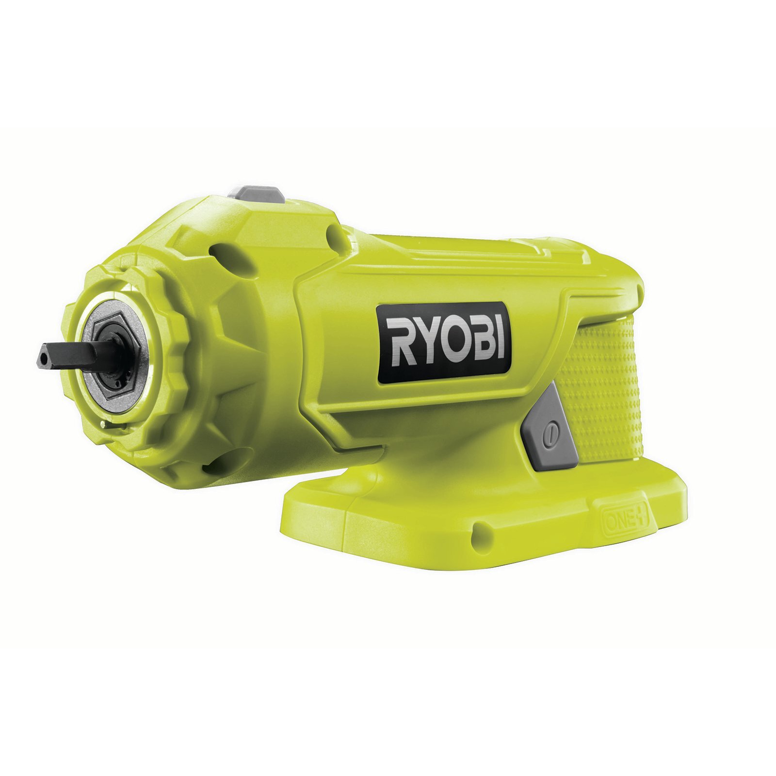 Image of Ryobi RLT254SDSO leaf blower on Best Buy website