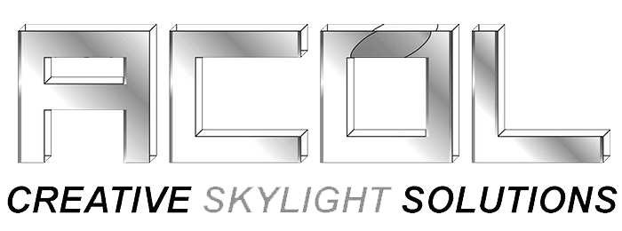 Acol Skylights and Roof Windows