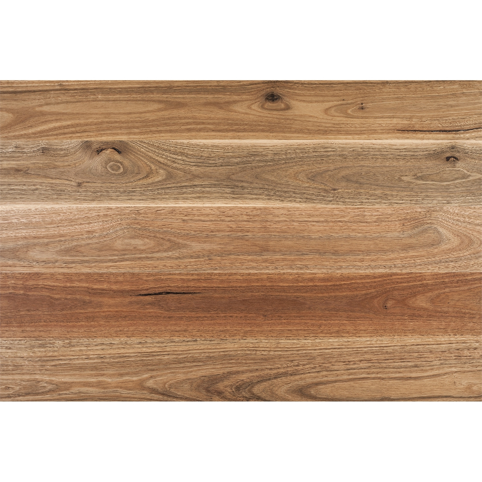 134mm Flooring Spotted Gum 112.65SQM Pack