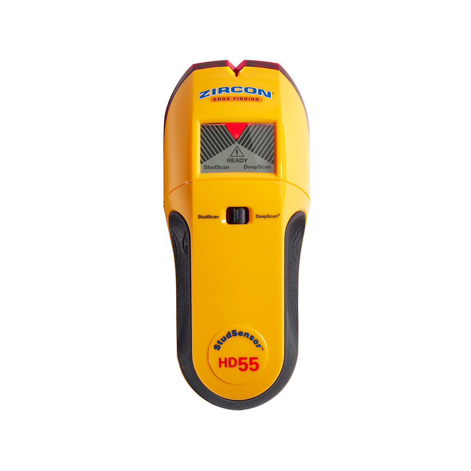Zircon StudSensor HD55 Stud Edge Finder Bunnings Australia