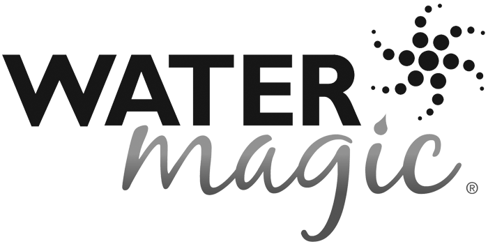 Water Magic