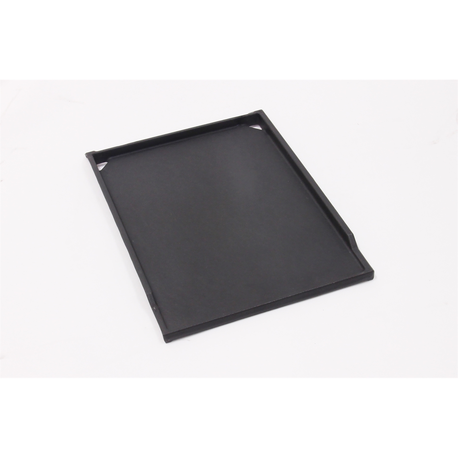 Crossray Black Enamel Hot Plate Bunnings Australia