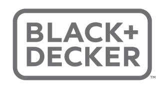 Black Decker Bunnings Australia