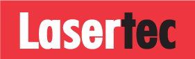 Lasertec