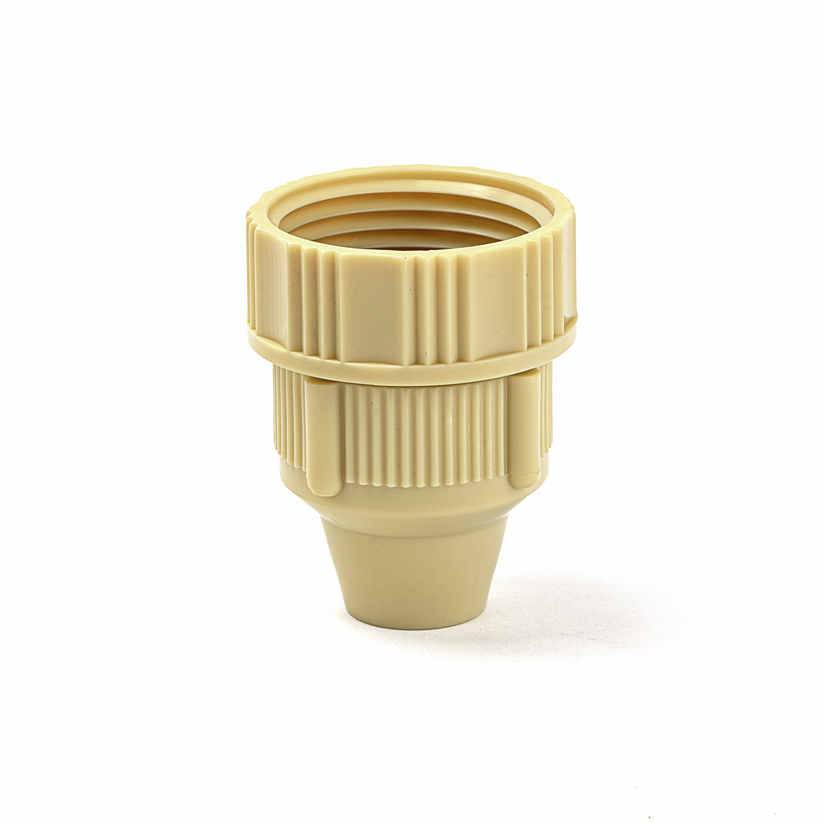 Holman Misting Universal Tap Adaptor Bunnings Australia