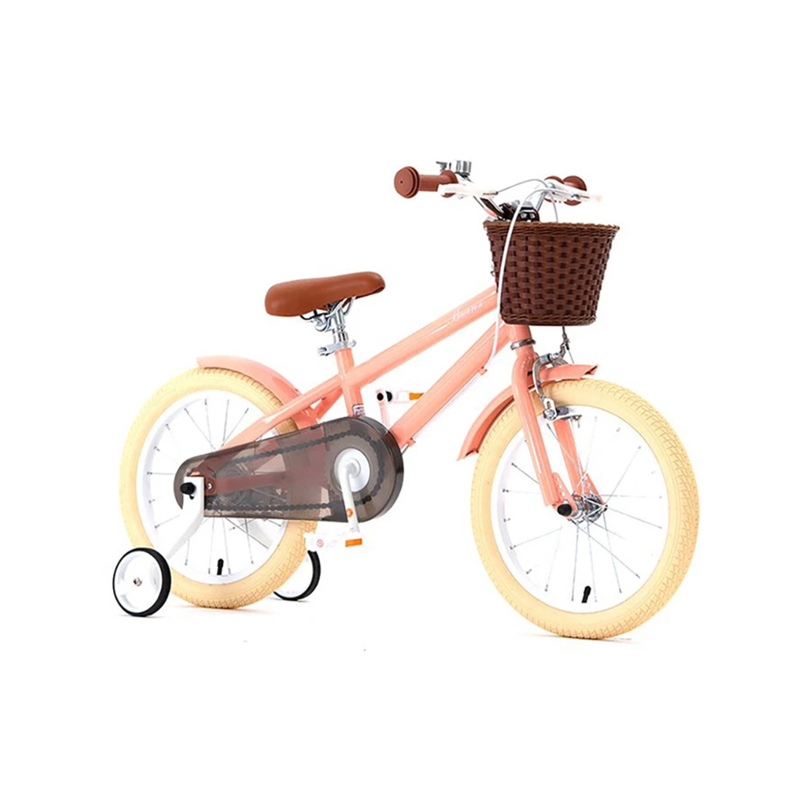 buttons royal baby bike