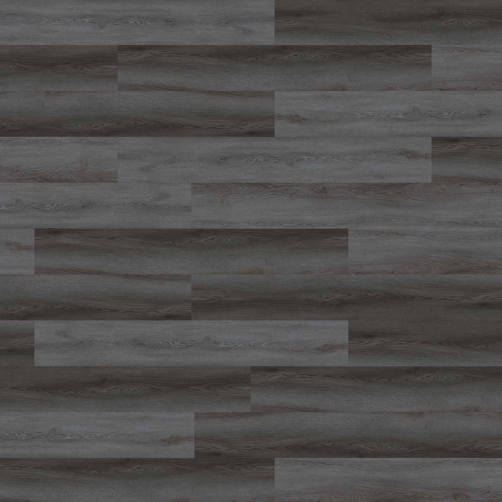 HanWood Design 6mm 2.20sqm Storm Hybrid Waterproof Flooring - Bunnings  Australia